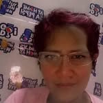 Melanie Quisto Valerio - @melanievalerio886 - Instagram