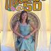 Melanie Valerio - Facebook