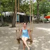 Melanie Valerio - @melanie_vs20 - TikTok