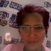 Melanie Valerio - Facebook