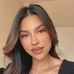 Melanie Valerio - Facebook