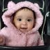 Melanie Valerio - Facebook