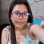 Melanie Valerio - @melanievalerio7 - Instagram