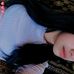 Melanie Valerio - Facebook