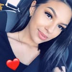 Melanie Valerio - @melanie.valerioo - Instagram
