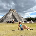 Melanie Valerio - @_valerio27 - Instagram