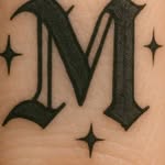Melanie Valerio - @melanie.valerio.583 - Instagram