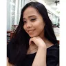 melanie valerio - @melanievalerio5 - TikTok