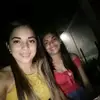 Melanie Valerio - @melanie_vs_ - TikTok