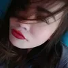 Melanie Valerio - @panatag20 - TikTok