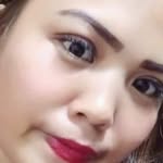 melanie_valerio - @melanie_valerio5 - Instagram