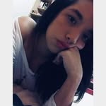 Melanie Valerio - @valerio.melanie - Instagram