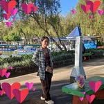 Melanie Valerio De Guzman - @melanie_deguzman13 - Instagram