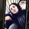 MELANIEE.💗✨ - @melaniee.valerioo - TikTok