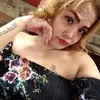 melanievalerio223 - @melanievalerio4 - TikTok