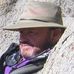 Mel Vandergriff - Facebook
