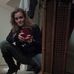 Melanie Anne Vandergriff - Facebook