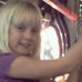 Melanie O'Quain Vandergriff - Facebook
