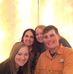 Melanie Vandergriff - Facebook