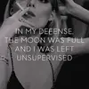Melanie Vandergriff - @melanie.vandergri - TikTok