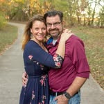 Melanie Vandergriff Serpersu - @picturecrazymomma - Instagram