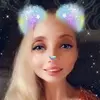melanievandergrif2 - @melanievandergrif2 - TikTok