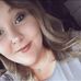 Melanie Baggett - Facebook