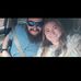 Melanie Lera Vernon - Facebook
