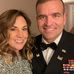 Melanie Trump Vernon - Facebook