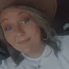 Melanie Vernon - @melanie_leigh93 - TikTok