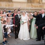 Melanie Vernon - @mrandmrsvernonbristol - Instagram