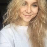 Melanie Vernon💙 - @vernonmelanie - Instagram