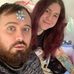 Melanie Vernon - Facebook