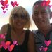 Melanie Vernon - Facebook