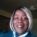 Melanie Vernon - Facebook