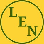 Melanie Vernon Sinclair - @lenservices - Instagram