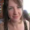 melanievernon2 - @melanievernon2 - TikTok