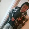 melanievernon5 - @heartlessavage - TikTok