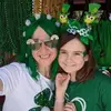 melanievernon612 - @melanievernon612 - TikTok