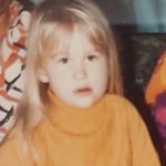 Melanie Bonner-Vickers - @bonnervickers - Instagram