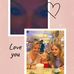 Melanie Hansford Vickers - Facebook