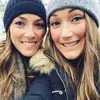 Melanie Vickers319 - @melanievickers10 - TikTok