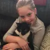 Melanie Vickers63 - @melanievickers63 - TikTok