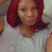 Melanie Vickers - Facebook