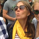 Melanie Vickers - @melsvickers - Instagram