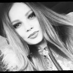 Melanie Vickers - @melanievickers648 - Instagram