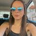 Melanie Vickers - Facebook