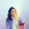 Melanie Vickers - @melanievickers2 - TikTok