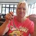 Melanie Vickers - Facebook