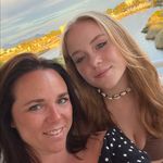 Melanie Vickers - @melanievickers1980 - Instagram